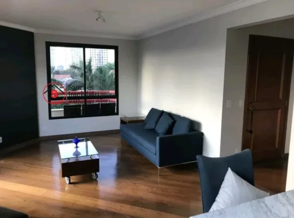 Imagem APARTAMENTO A VENDA NA VILA PRUDENTE AO LADO DO METRÔ V. PRUDENTE LINHA VERDE