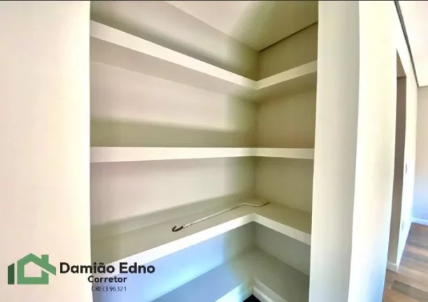 Imagem Casa no condomínio Villa Verde em Jundiaí-SP