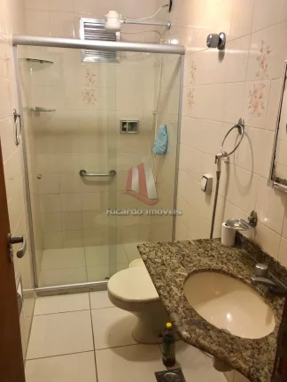 Imagem Apartamento Top Mobiliado há 100 Mts da Praia do Forte