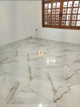Imagem Casa Térrea - Jardim Satelite - 3 Dormitórios (sendo 1 na Edícula)- 170m2