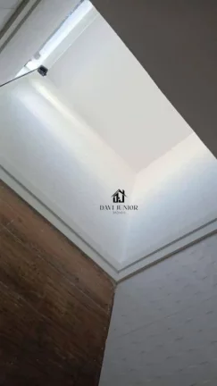 Imagem Casa com 2 dormitórios à venda, 52 m² por R$ 235.000,00 - Jardim Sorocaba Park - Sorocaba/SP