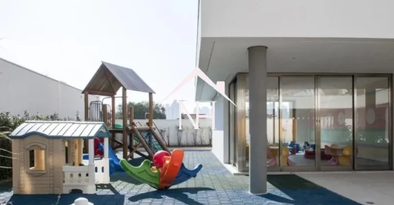 Imagem Apartamento de 67m c/2 dormitórios (1 suíte),1 vaga, terraço gourmet, solarium, sauna, quadra, playground, piscinas, pet place, fitness, churrasqueira