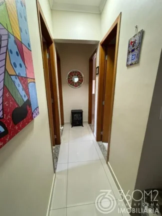 Imagem Apartamento para Venda em São Caetano do Sul / SP no bairro Barcelona