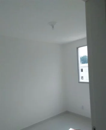 Imagem Apartamento Novo - Vila Cosmopolita - 2 Dorms, 1 Vaga, lazer!!!