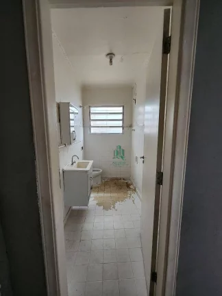 Imagem Casa com 2 dormitórios à venda, 99 m² por R$ 450.000,00 - Vila Paiva - São Paulo/SP