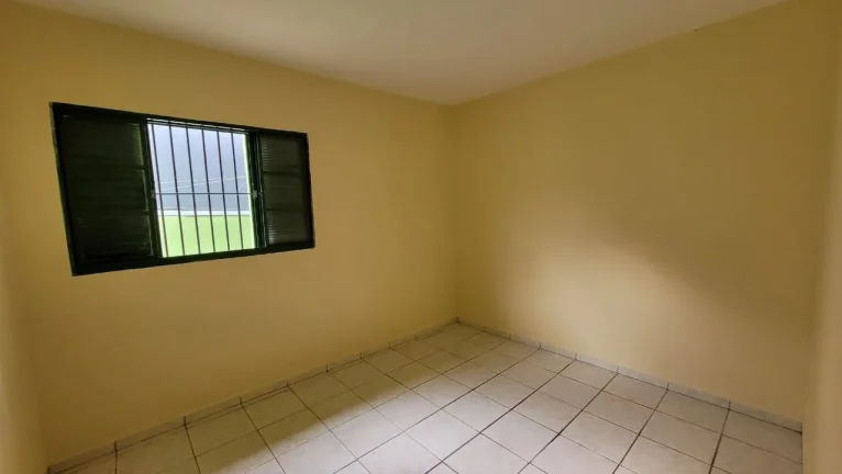 Imagem Casa com 3 dormitórios à venda, 52 m² por R$ 390.000,00 - Jardim Santa Marta - Salto/SP