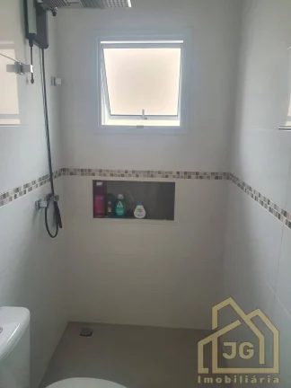 Imagem Casa com 3 Quartos à Venda, 309 m² em Campestre - Santo André