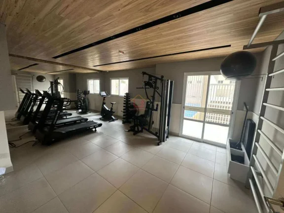 Imagem apartamento a venda