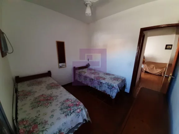 Imagem Lindo apartamento
