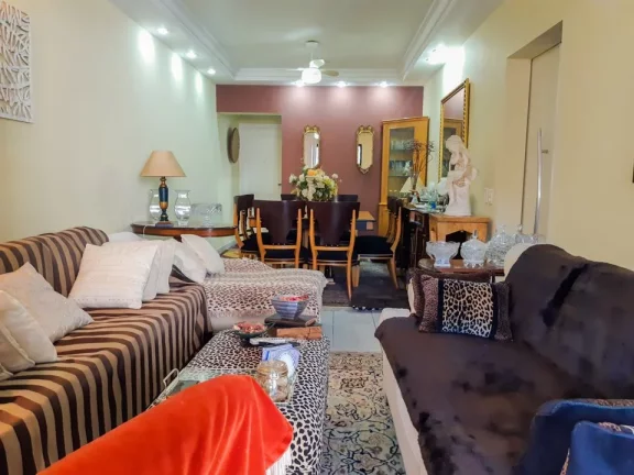 Imagem Pitangueiras - Ótima localização, com 110 m² úteis e 2 vagas.