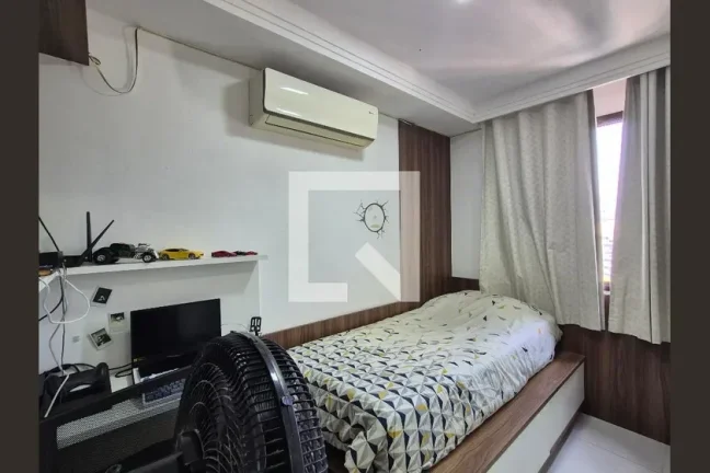 Imagem Apartamento à Venda - Recreio, 4 Quartos, 227 m2