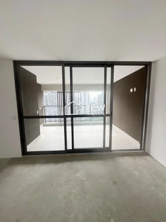 Imagem Apartamento à venda no bairro Itaim Bibi - São Paulo/SP, Zona Sul