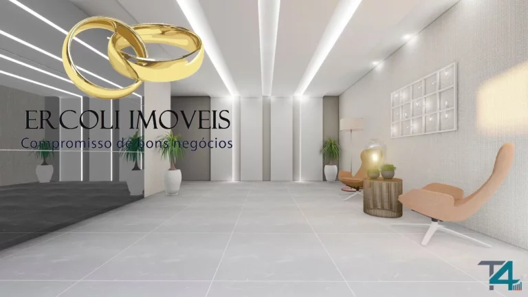 Imagem APARTAMENTO RESIDENCIAL em São Paulo - SP, Vila Aricanduva