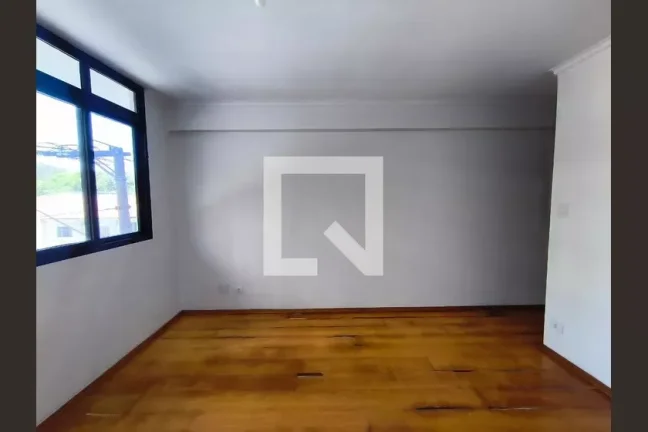 Imagem Apartamento à Venda - Vila Mariana, 2 Quartos, 61 m2