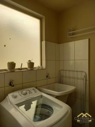 Imagem Apartamento com 02 dormitórios à Venda por R$320.000,00 - Vila Hortolândia - Jundiaí/SP