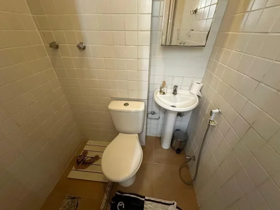 Imagem Apartamento com 4 Quartos à Venda, 186 m² em Barra Da Tijuca - Rio De Janeiro Imagem Apartamento com 4 Quartos à Venda, 186 m² em Barra Da Tijuca - Rio De Janeiro