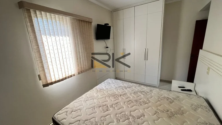 Imagem Cobertura Duplex Praia Grande em Ubatuba-SP com 3 dormitórios,sendo 2 suítes,varanda gourmet com churrasqueira,2 vagas de garagem