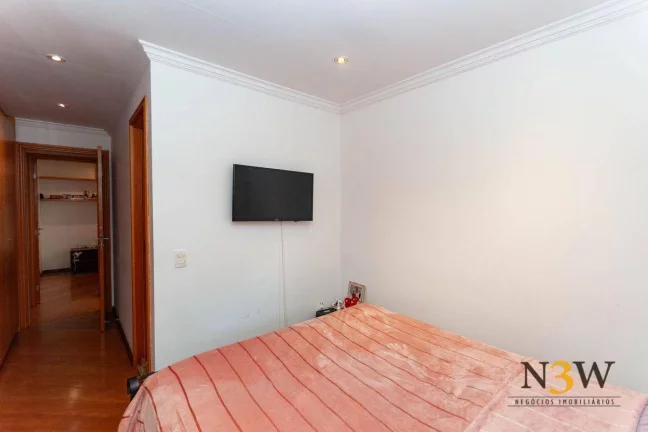 Imagem Apartamento com 3 dormitórios à venda, 88 m² por R$ 1.150.000,00 - Vila Leopoldina - São Paulo/SP