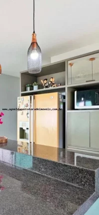 Imagem Casa em Condomínio para Venda em Parnamirim, Pium (Distrito Litoral), 5 dormitórios, 5 suítes, 6 banheiros, 4 vagas