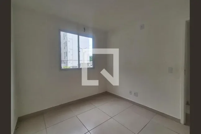 Imagem Apartamento à Venda - Vargem Grande, 2 Quartos, 53 m2