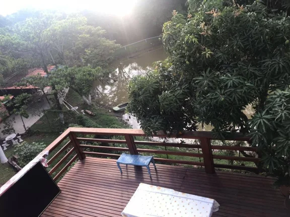 Imagem Sobrado Jardim Nova Limeira - 100M², 3 Dorms, Closet, 1 Vaga, Varanda.