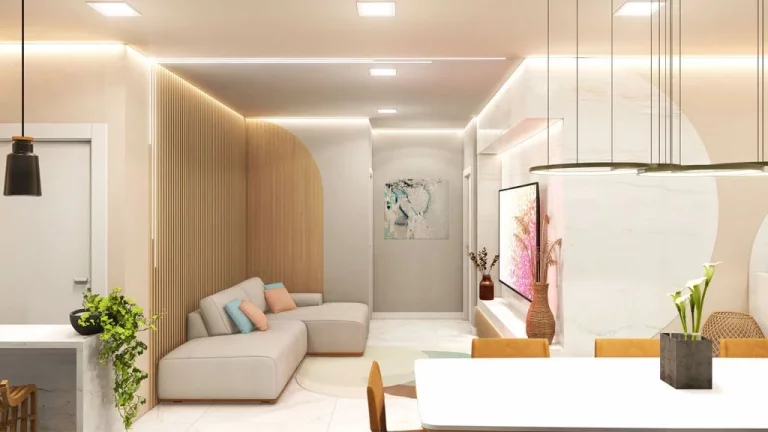 Imagem Sunset Marine - Residencial - Apartamento à venda no bairro Perequê - Porto Belo/SC