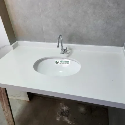 Imagem APARTAMENTO RESIDENCIAL em SÃO JOSÉ DOS CAMPOS - SP, PARQUE RESIDENCIAL AQUARIUS