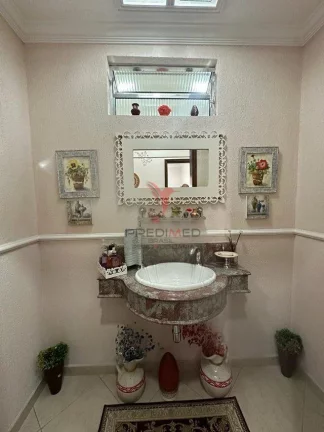 Imagem Apartamento projetado por Artacho Jurado