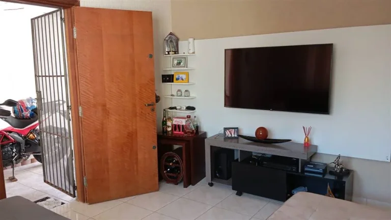 Imagem CASA TUPI - PRAIA GRANDE SP