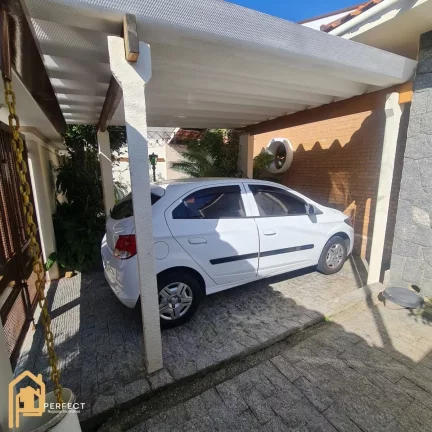 Imagem BELISSIMA CASA PARA VENDA NO BAIRRO JARDIM MARIA AUGUSTA |SP PRONTA PARA MORAR COM PLANEJADOS ACEITA PERMULTA COM APATAMENTO