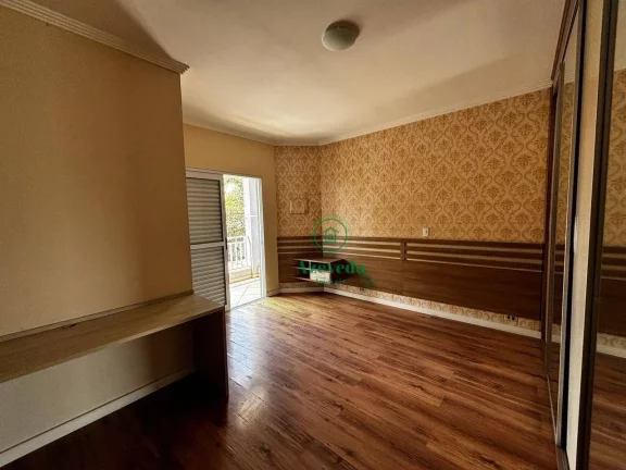 Imagem Sobrado com 3 dormitórios à venda, 180 m² por R$ 1.200.000,00 - Jardim Vila Galvão - Guarulhos/SP