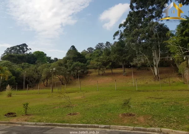 Imagem Terreno - Jardim Mediterrâneo - Cotia | Batelli Imóveis