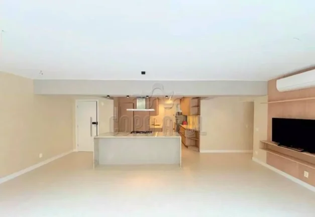 Imagem Copacabana – Avenida Nossa Senhora de Copacabana | Residencial › Apartamento 4 quarto(s) à Venda