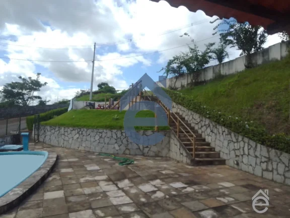 Imagem Lote à venda, Viçosa, com área lazer e piscina, próximo a Mar Vermelho