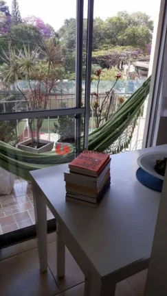 Imagem Apartamento à venda 2 Quartos, 1 Vaga, 65M², Jardim Patente Novo, São Paulo - SP