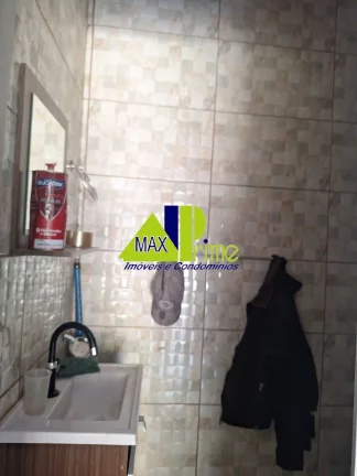 Imagem SALAO COMERCIAL em SÃO PAULO - SP, VILA ESPERANÇA