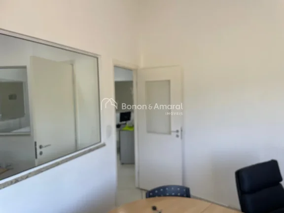 Imagem Prédio comercial localizado em ponto estratégico na cidade de Paulínia. Esse moderno e bem estrut...