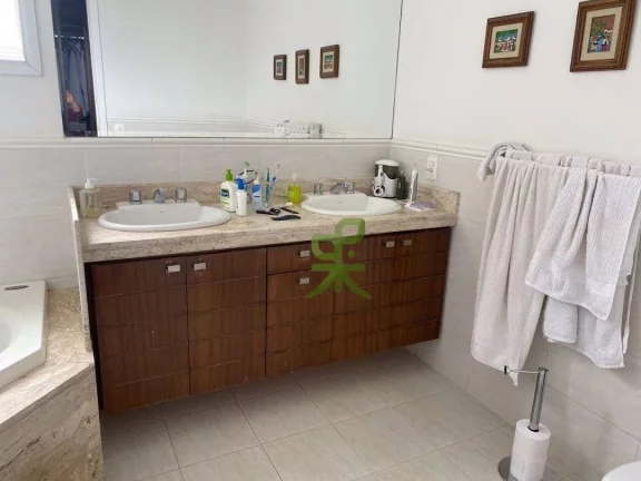 Imagem Apartamento com 4 dormitórios à venda, 194 m² por R$ 1.700.000,00 - Vila Suzana - São Paulo/SP
