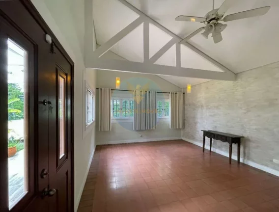 Imagem Casa a Venda no bairro Granja Viana - Cotia, SP