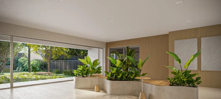Imagem APARTAMENTO RESIDENCIAL em São Paulo - SP, Mooca