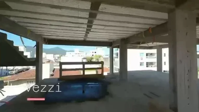 Imagem Apartamento na planta no Santa Regina, entrega para outubro