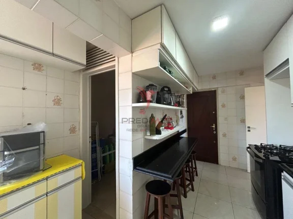 Imagem APARTAMENTO de 3 Quartos PARA VENDER EM MANAIRA. João Pessoa
