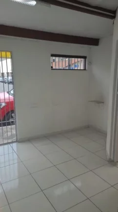 Imagem Salão para alugar, 60 m² por R$ 3.200,00/mês - Centro - Suzano/SP