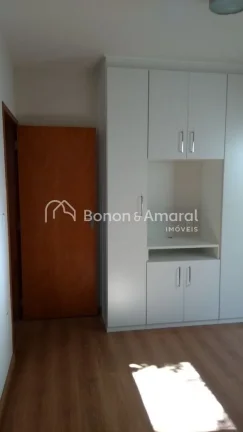 Imagem Para quem busca um local tranquilo e com muita paz, este é o local onde você encontrará isso e mu...