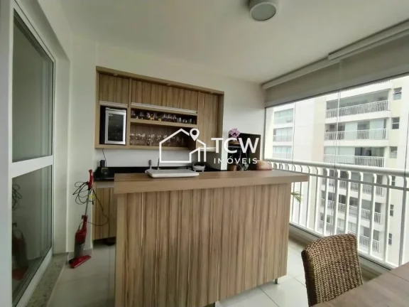 Imagem Apartamento-Padrao-para-Venda-em-Barra-Funda-Sao-Paulo-SP