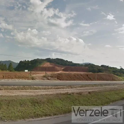 Imagem Terreno para Venda em Camboriú / SC no bairro Monte Alegre (Monte Alegre)