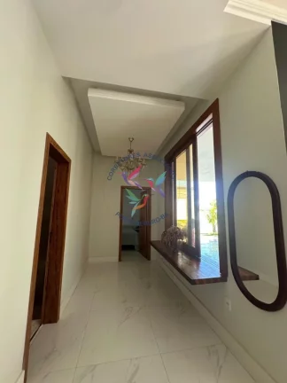 Imagem Casa a Venda no bairro Sao Francisco - Porto Seguro, BA