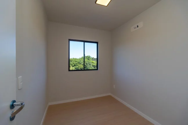 Imagem Apartamento 2 dorms Bairro Campo Comprido