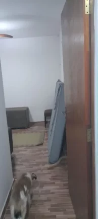 Imagem Sobrado à venda, 128 m² por R$ 380.000,00 - Jardim Maite - Suzano/SP