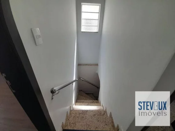 Imagem Casa com 2 dormitórios, 120 m² - venda por R$ 2.000.000,00 ou aluguel por R$ 10.119,60/mês - Vila Olímpia - São Paulo/SP